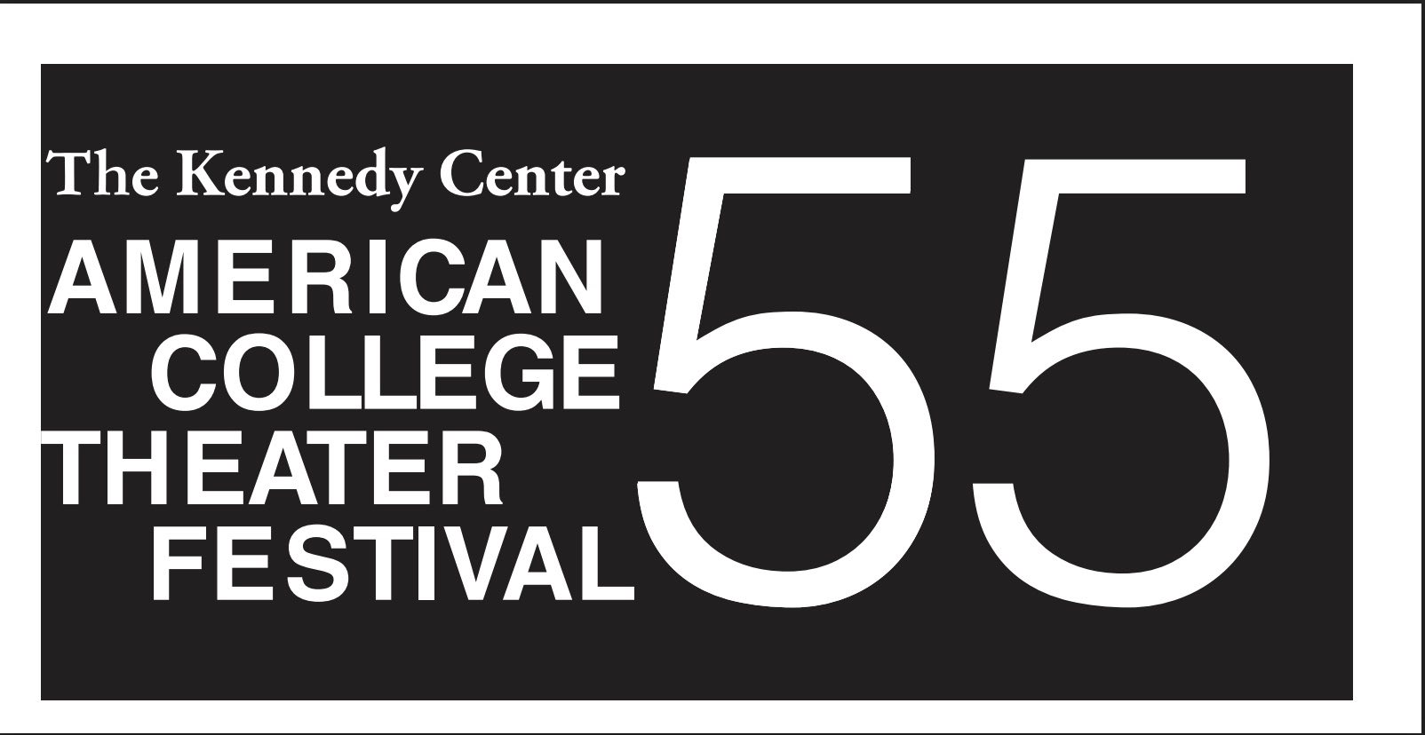 Festival 55 Logo 1 resized